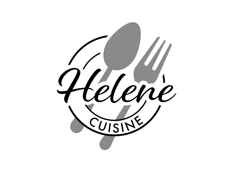 Helene C.