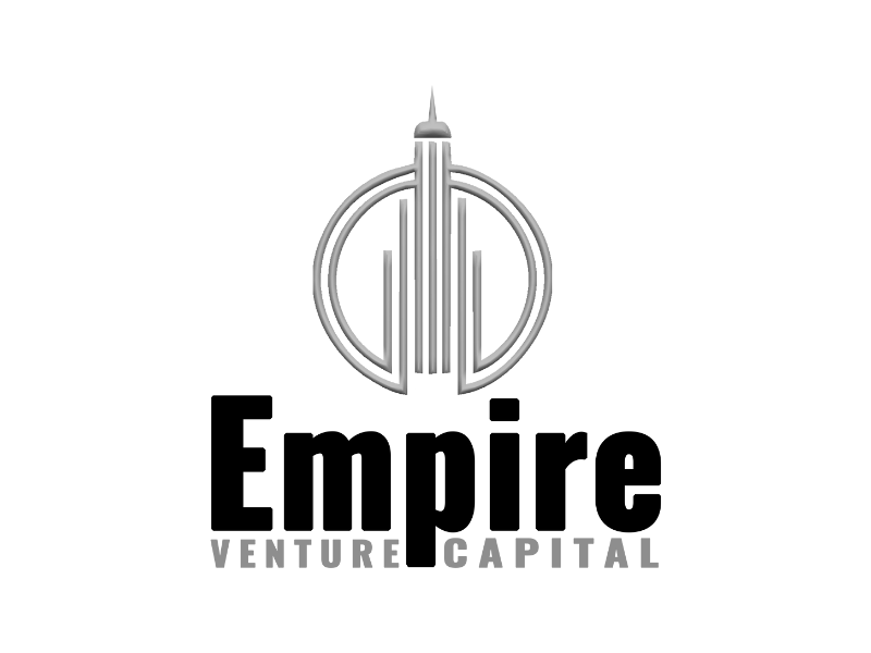 empire.